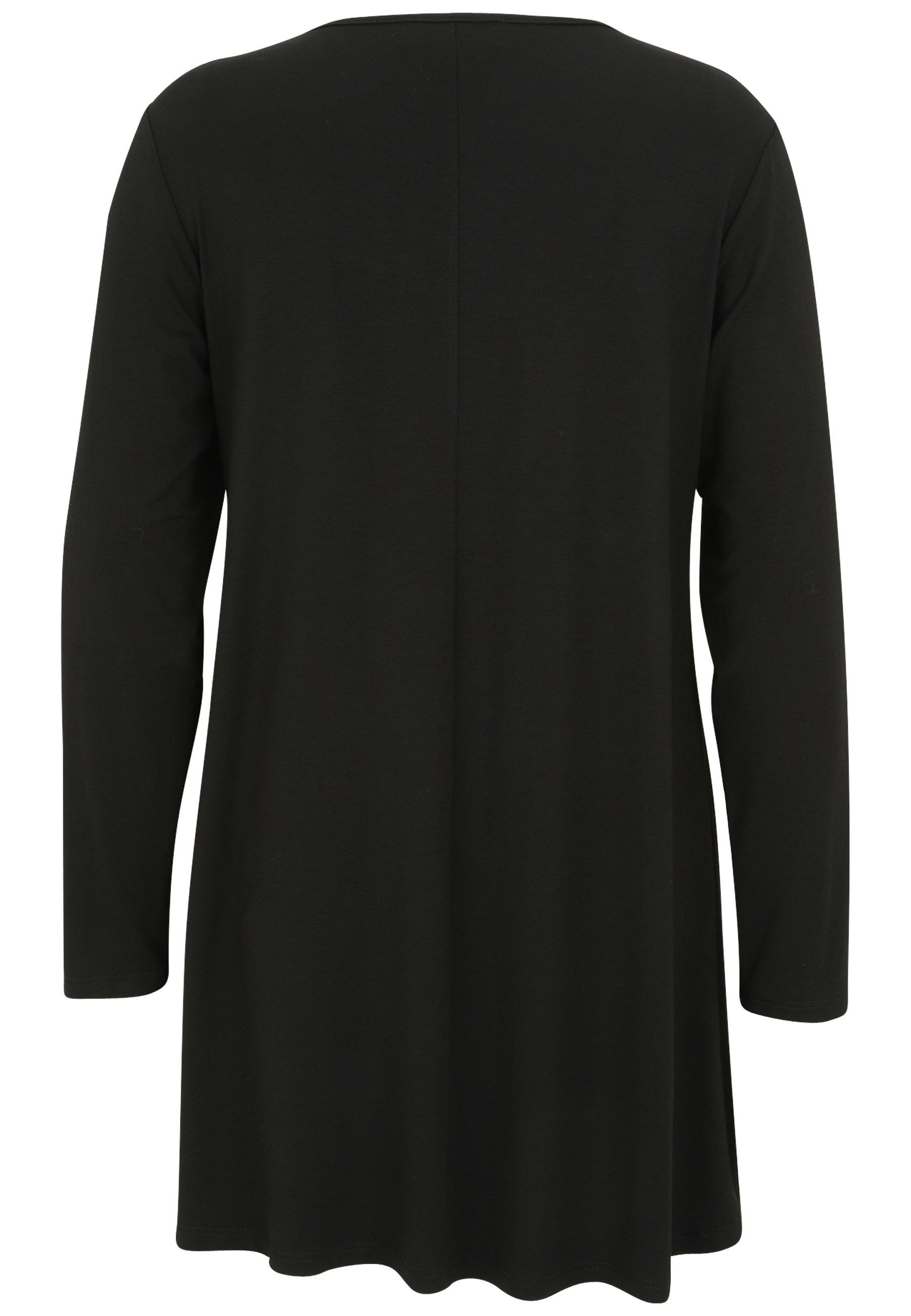 Doris Streich Langarmshirt günstig online kaufen