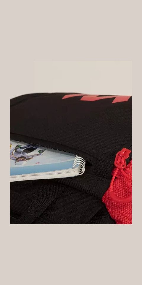 Völkl Aufbewahrungstasche RACE BOOT PACK VÖLKL