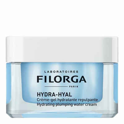 Filorga Gesichtspflege hydra-hyal gel repulpante 50ml