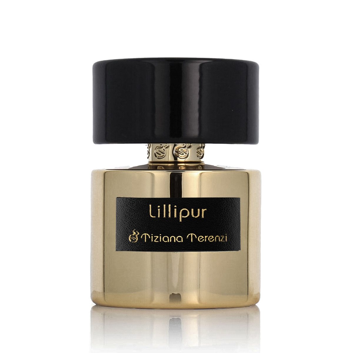 Tiziana Terenzi Extrait Parfum Lillipur