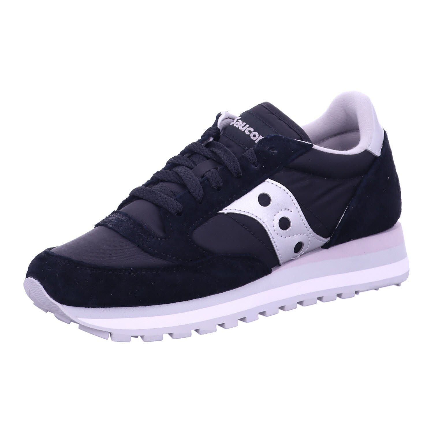 S60530 Schnürschuh