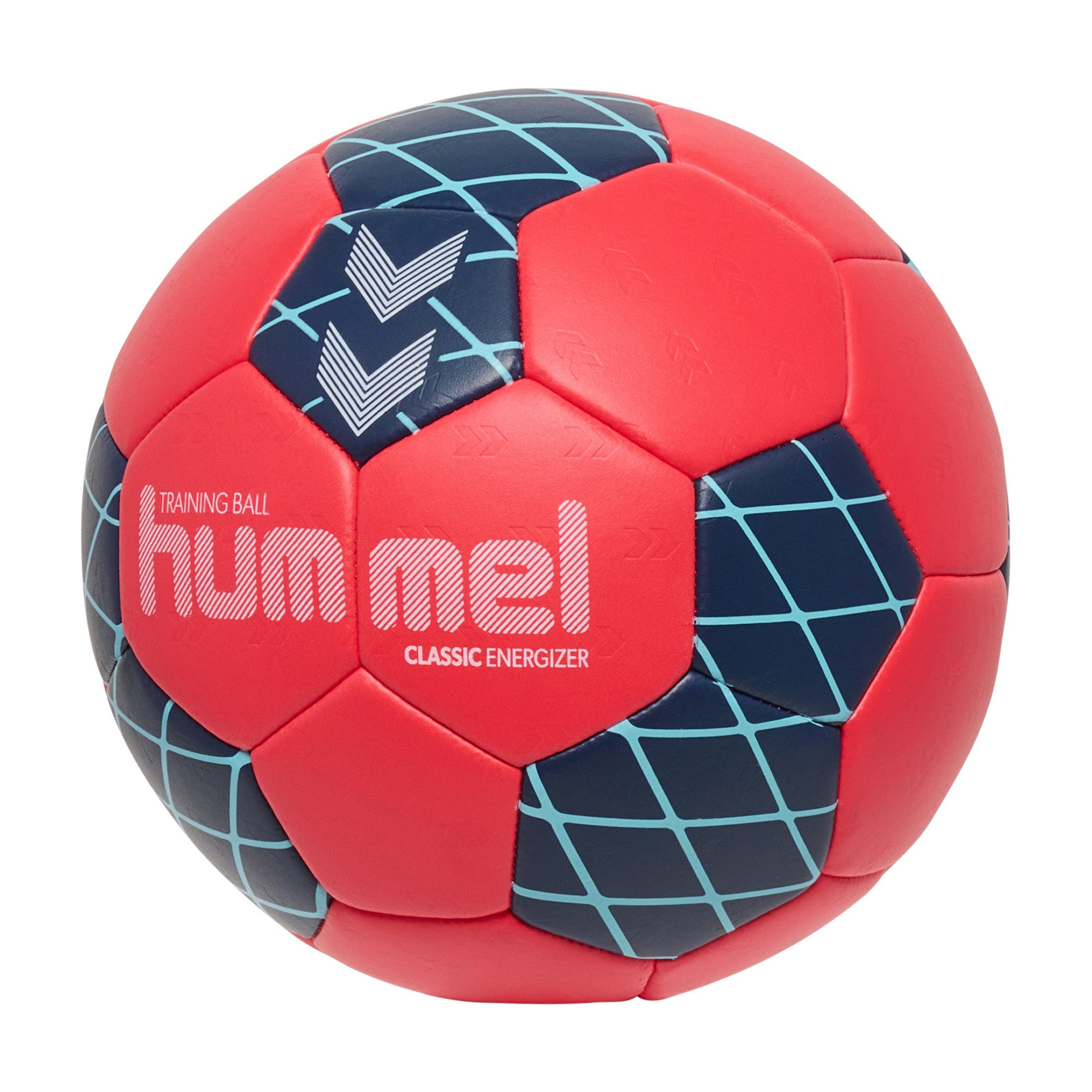 hummel Handball hmlCLASSIC ENERGIZER HB