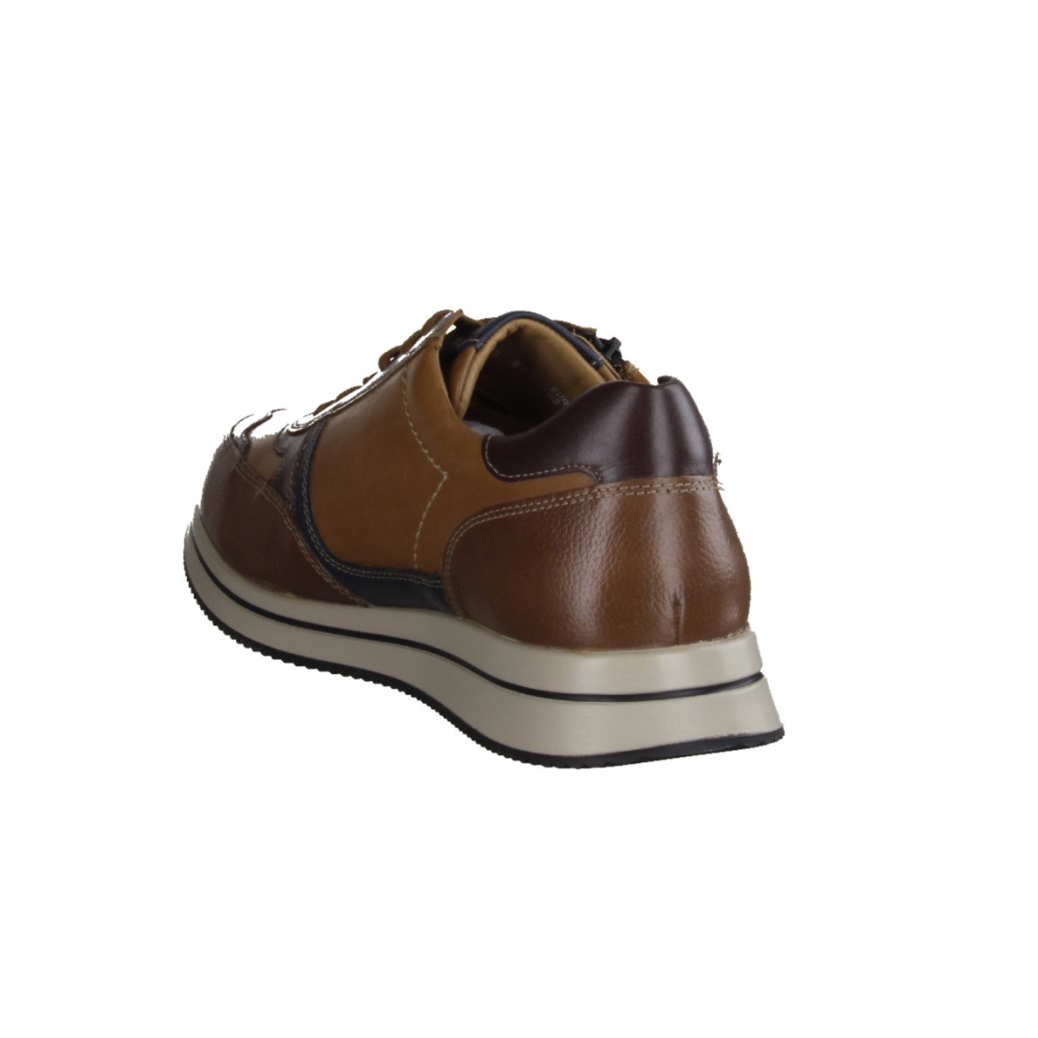 Mephisto Gilford Schnürschuh
