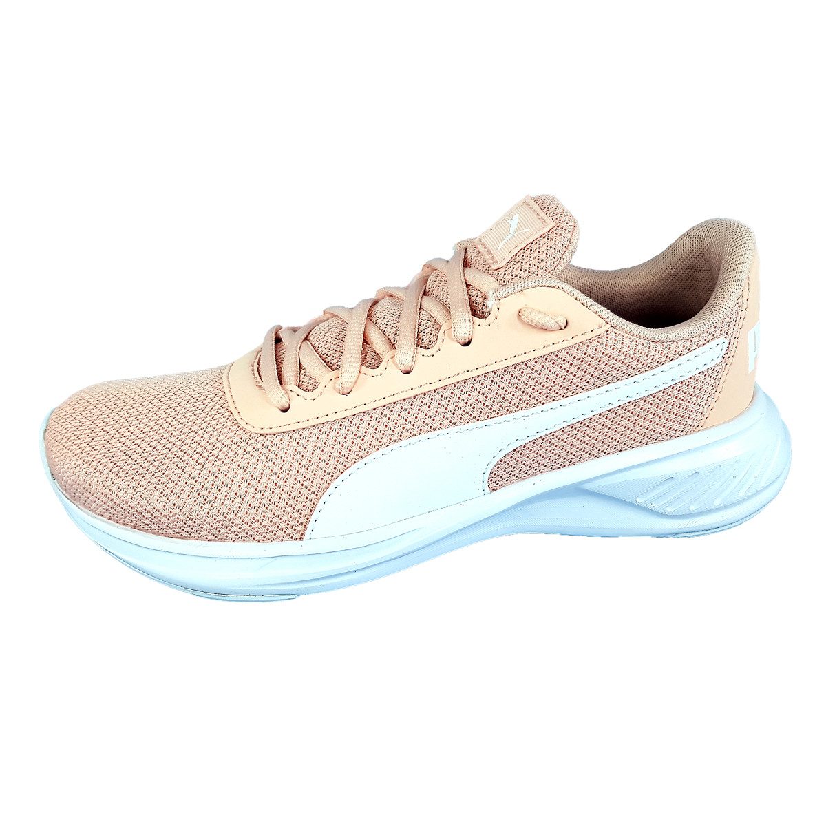 Laufschuh Laufschuh
