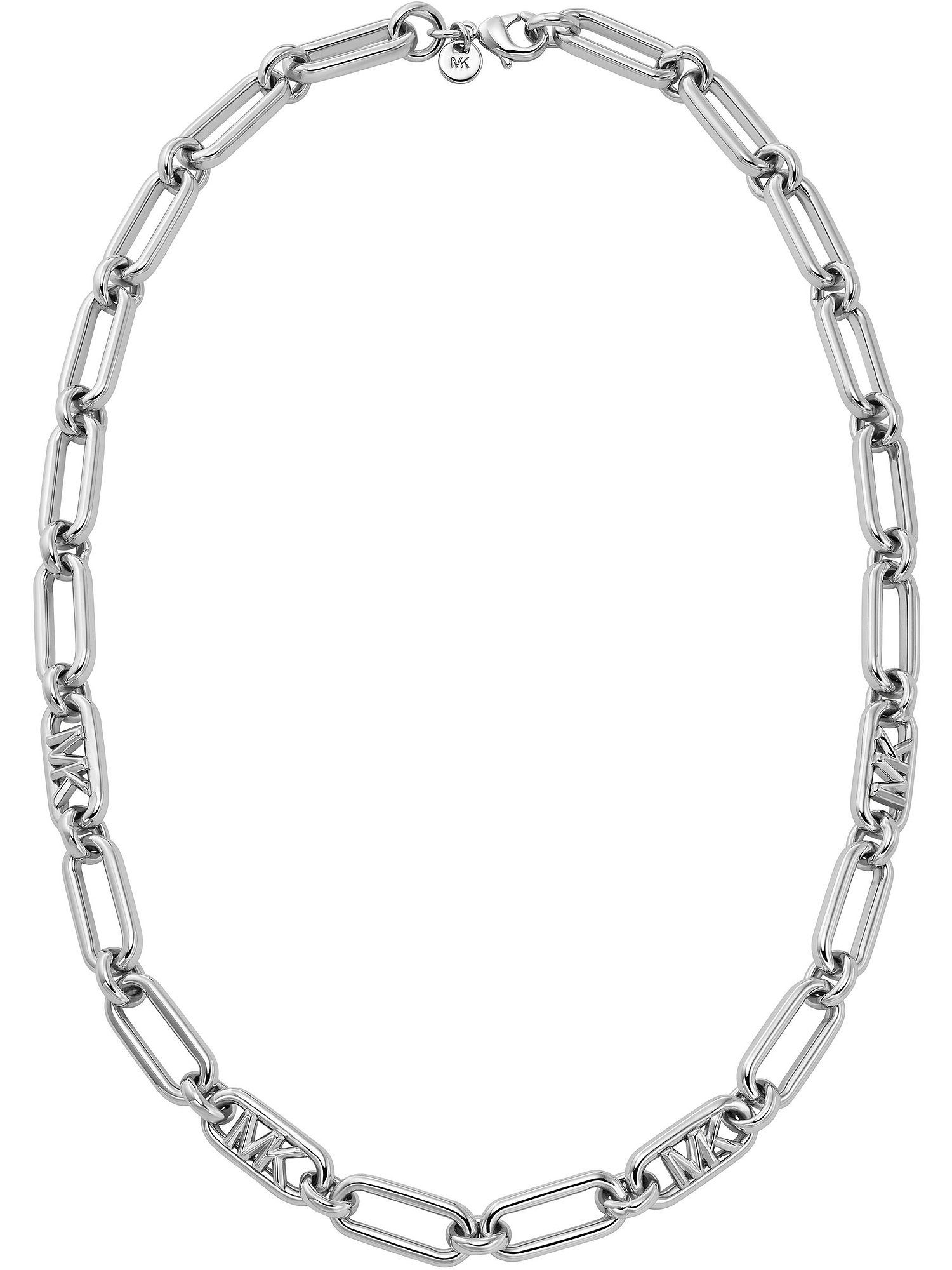 MICHAEL KORS Collier Michael Kors Damen-...