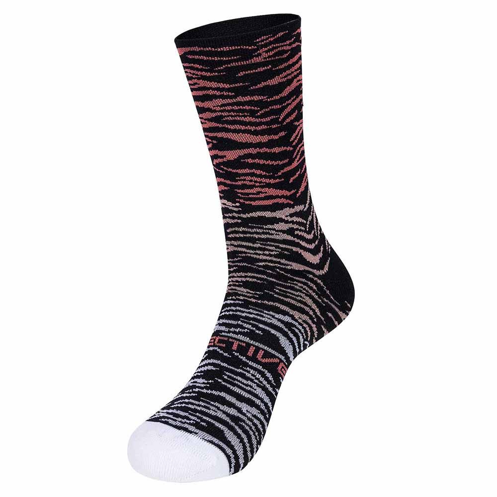 Protective Sportsocken Fahrradsocken P-Street Dreams Socks günstig online kaufen
