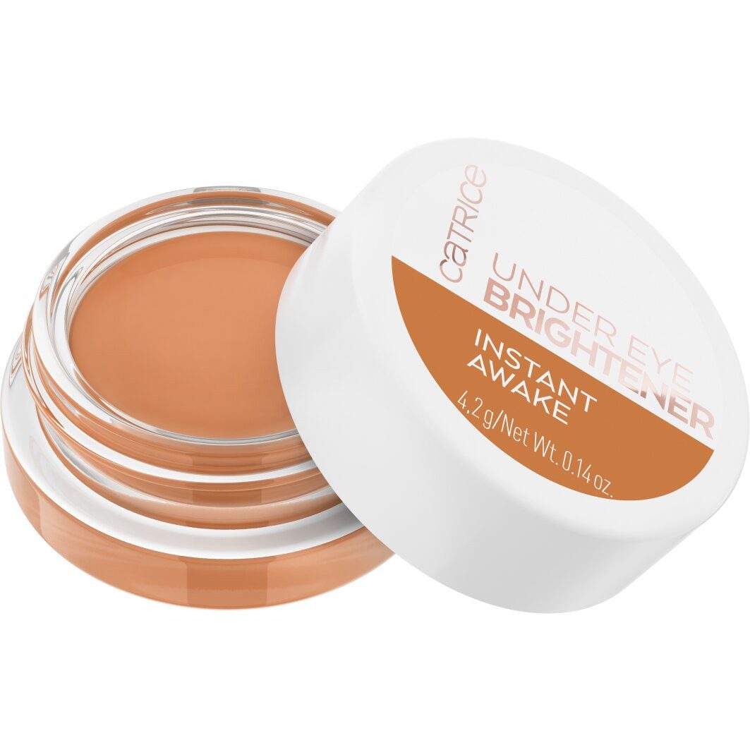 Concealer Under Eye Brightener