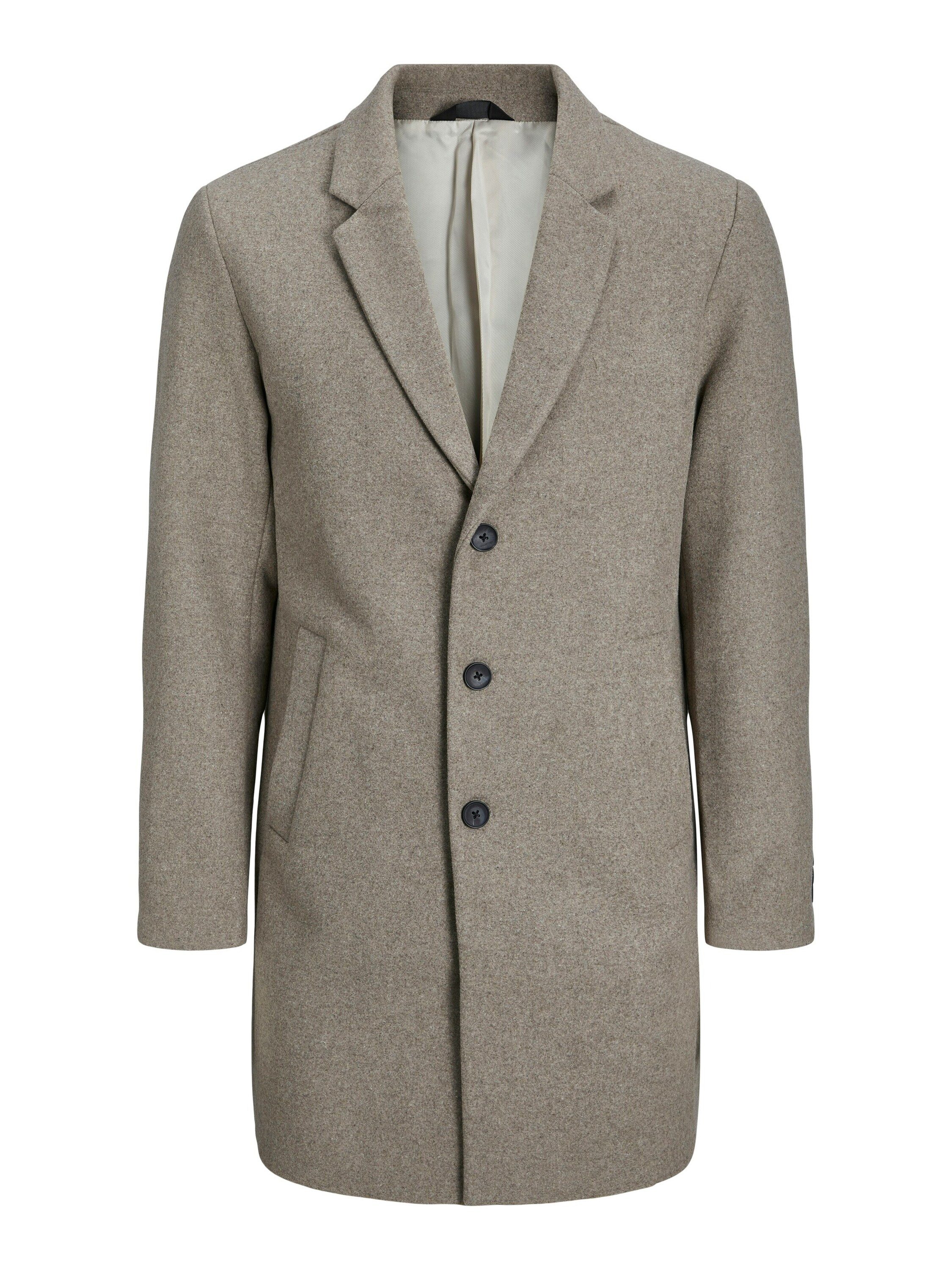 Jack & Jones Langmantel JJEHarrison (1-tlg)