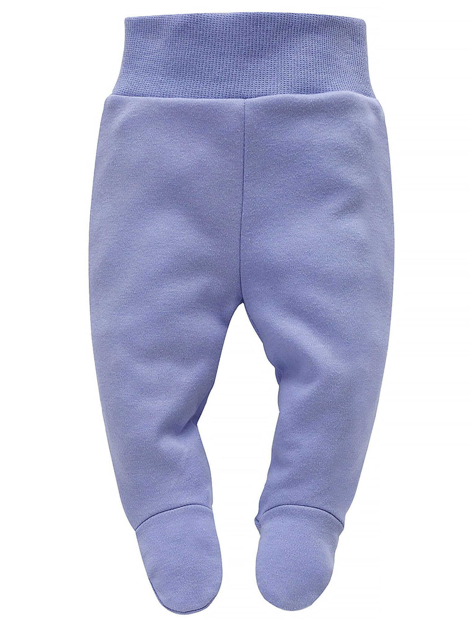 PINOKIO Stoffhose Schlafanzughose (Schlafanzughose, 1-tlg)