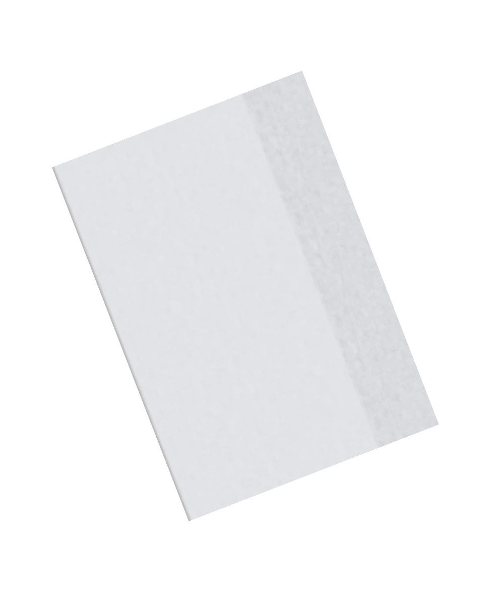Schulheft HERMA 7490 Heftumschlag transparent