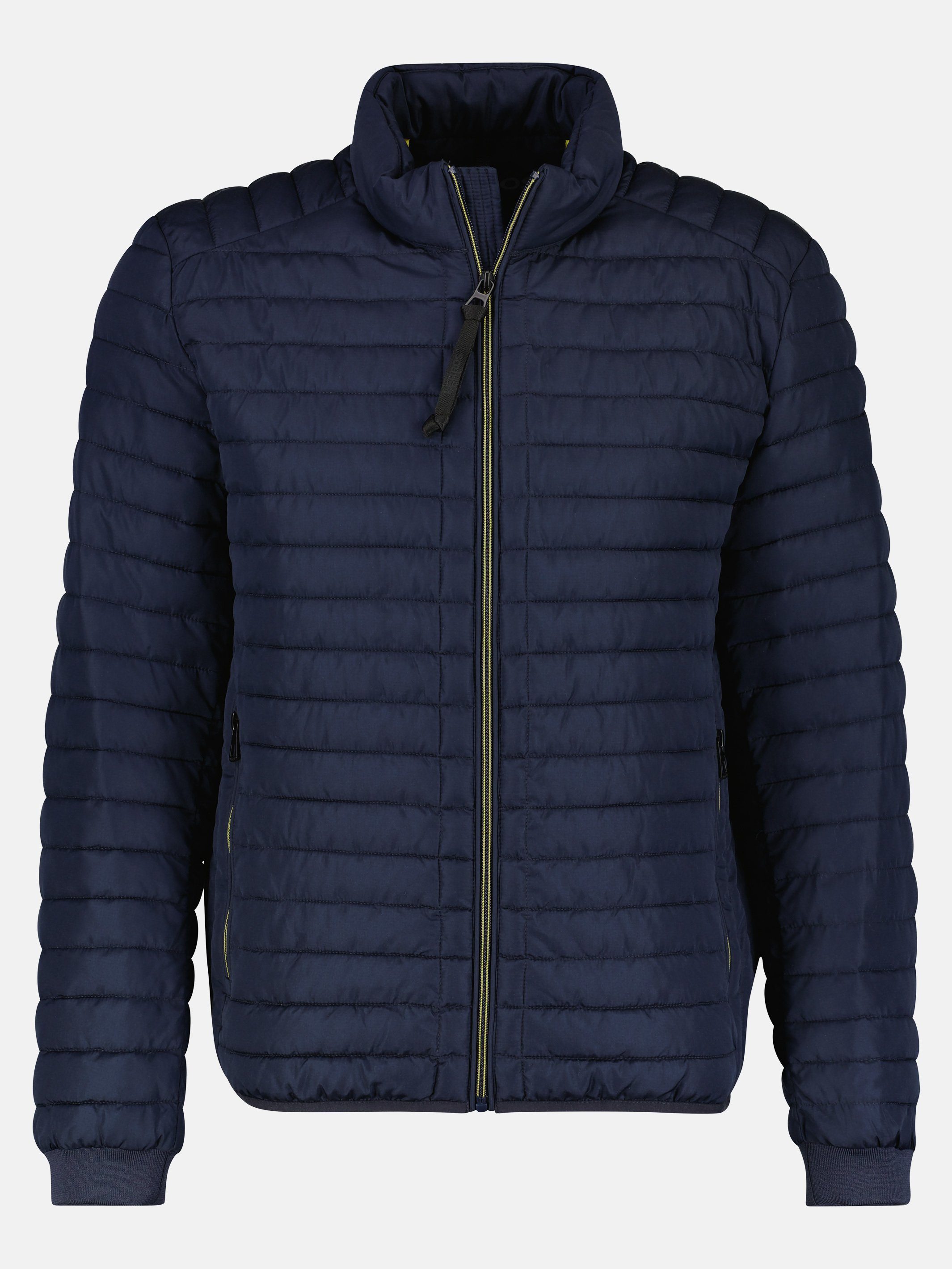 Steppjacke LERROS Steppjacke, leicht wattiert