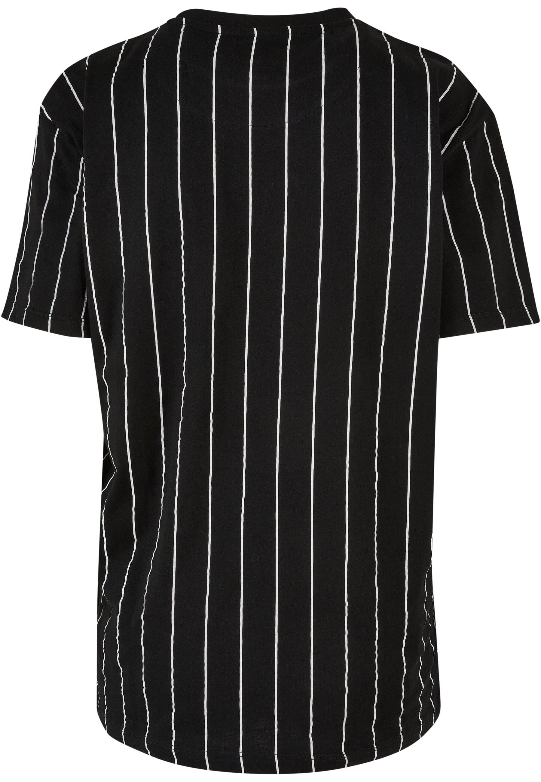Karl Kani T-Shirt Karl Kani Damen günstig online kaufen