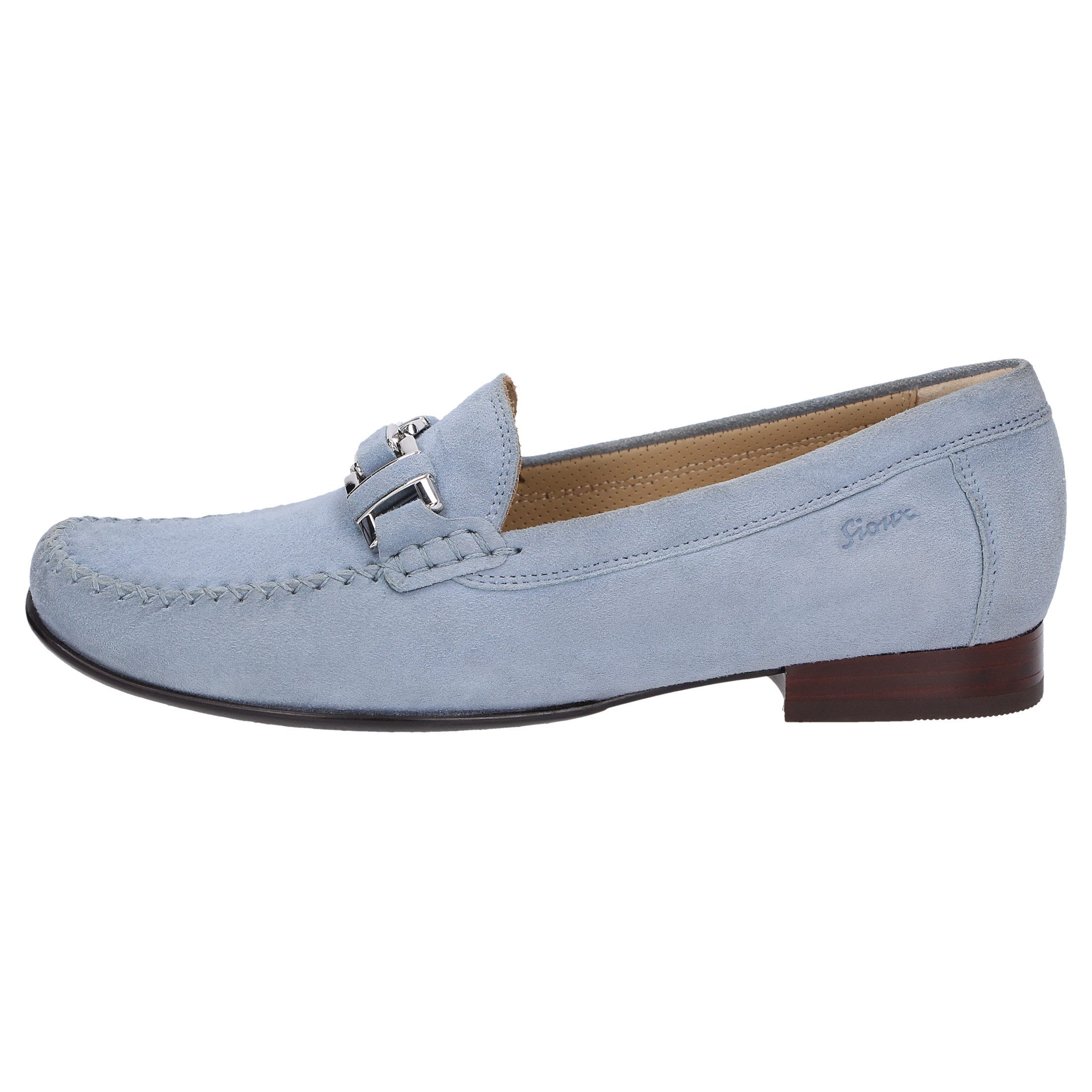 SIOUX Cambria Slipper günstig online kaufen