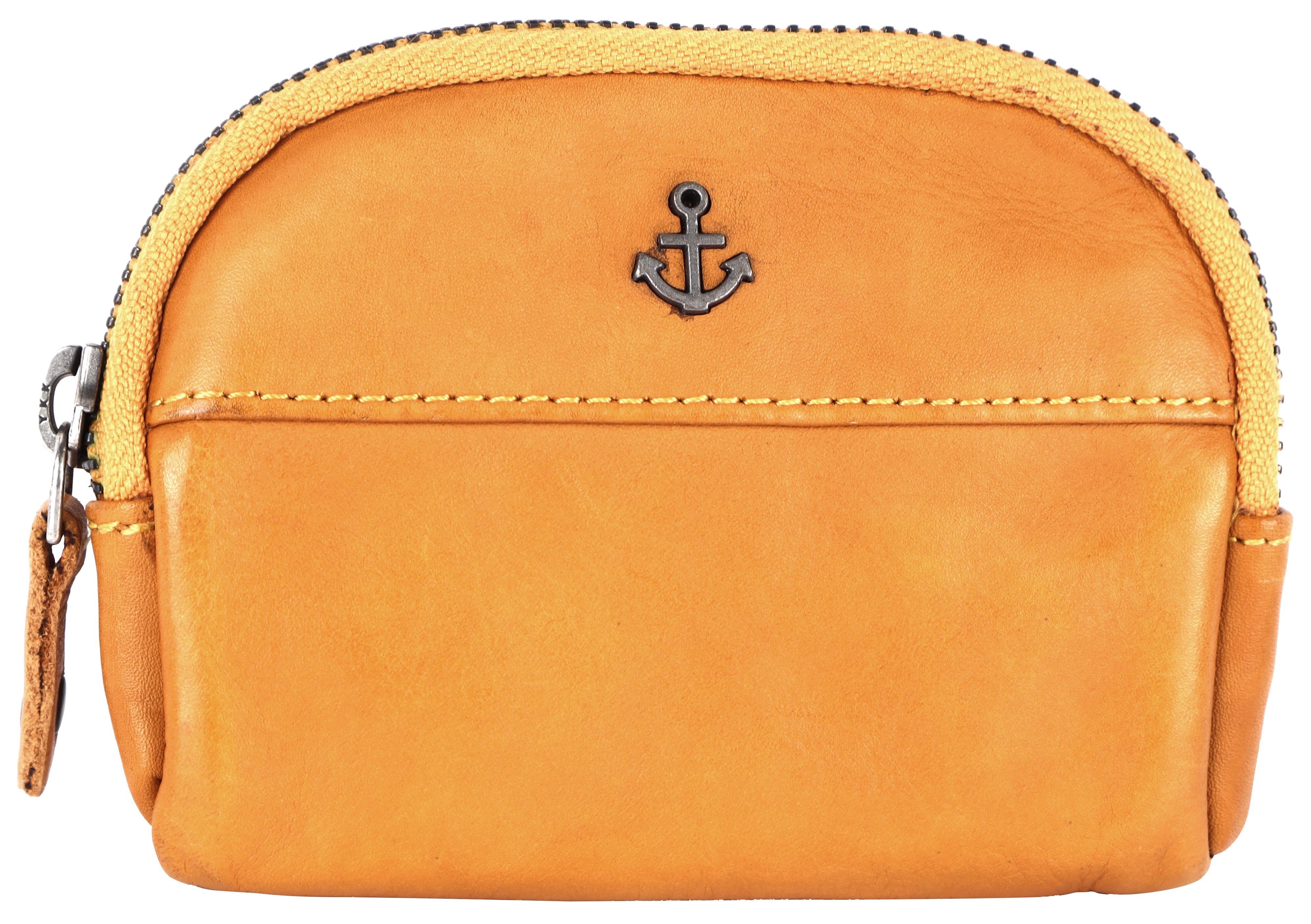 HARBOUR 2nd Schlüsseltasche Imke, Schlüsselbeutel Schlüsselcase Schlüsselpo günstig online kaufen