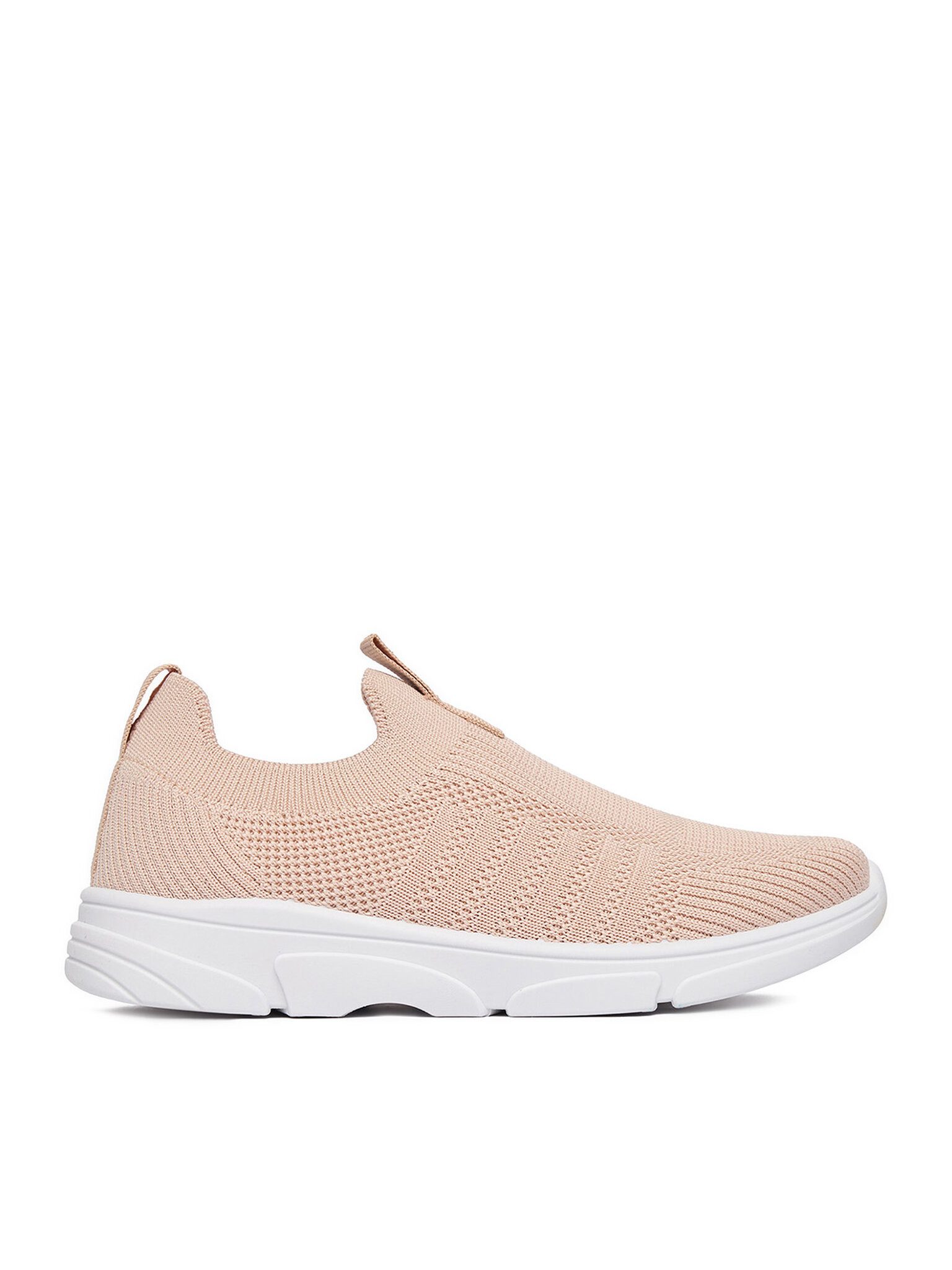 sprandi Sprandi Sneakers Mädchen Pink Sprandi-CEO-CP91-25813A Pink Sneaker