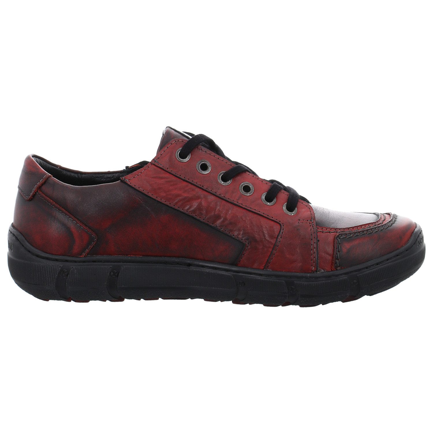 KRISBUT Sneaker