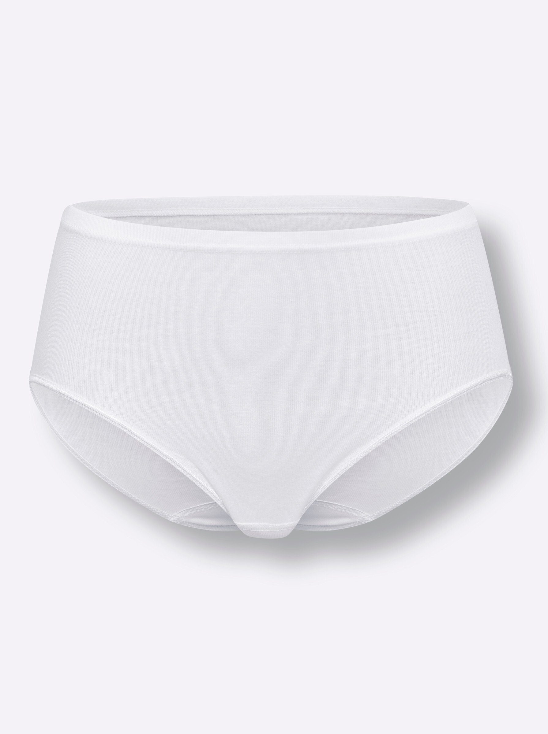 Speidel Slip Slip (3-St)