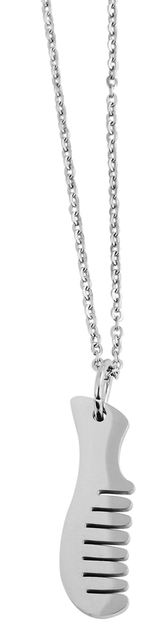 Kette mit Anhänger Jaden, langlebig