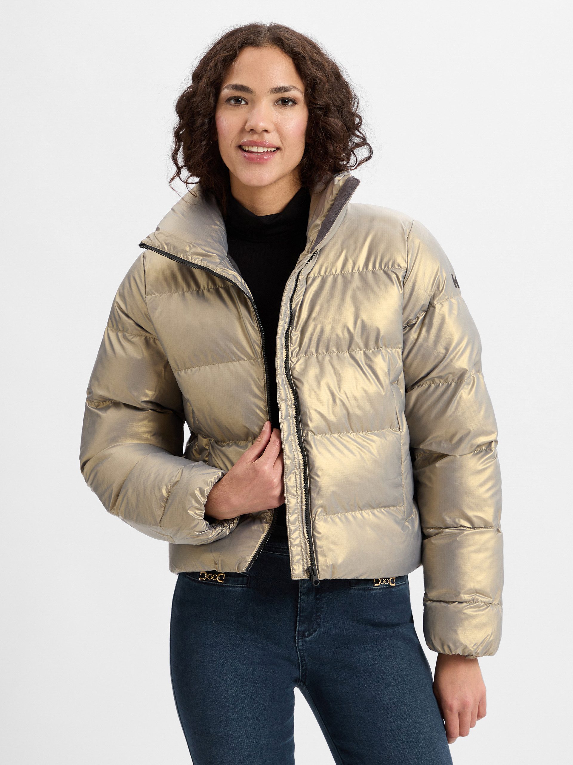 Helly Hansen Winterjacke Jade