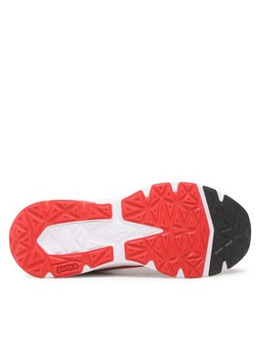 Joma Schuhe R. Victory Men 2206 RVICTW2206 Red/Black Sneaker