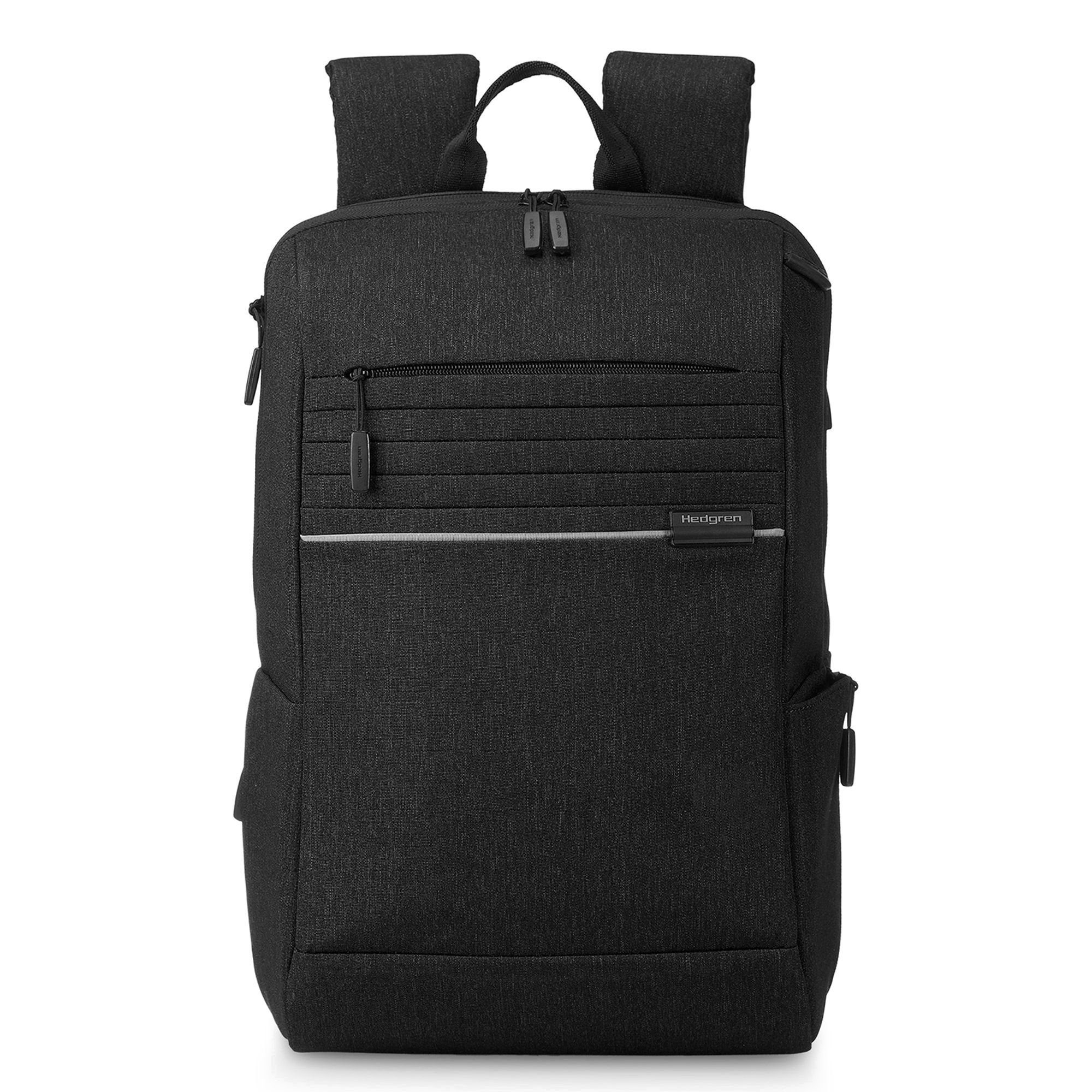 Laptoprucksack Lineo