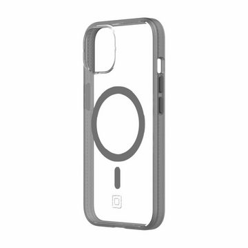 Incipio Handyhülle Passend für Handy-Modell: iPhone 14 Plus, MagSafe kompatibel