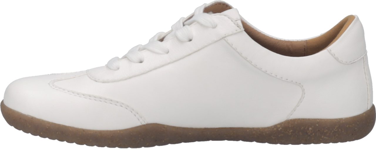 Josef Seibel Sneaker günstig online kaufen