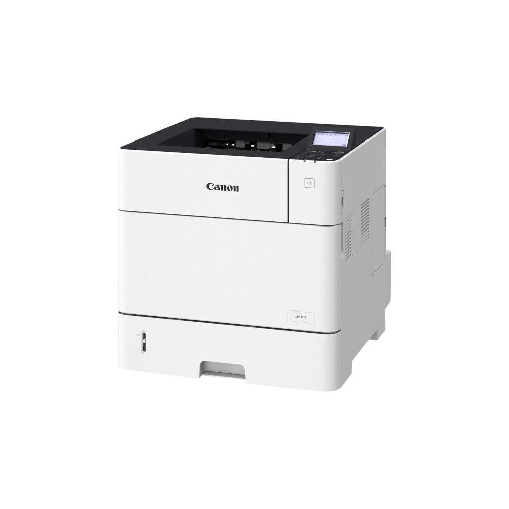 Canon i-SENSYS LBP351x S/W-Laserdrucker Лазерные принтеры