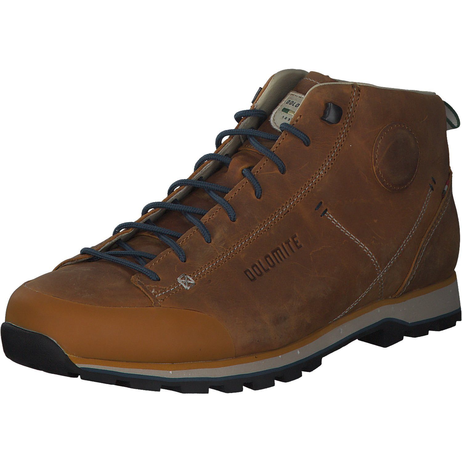 Dolomite 292531 Wanderstiefel günstig online kaufen