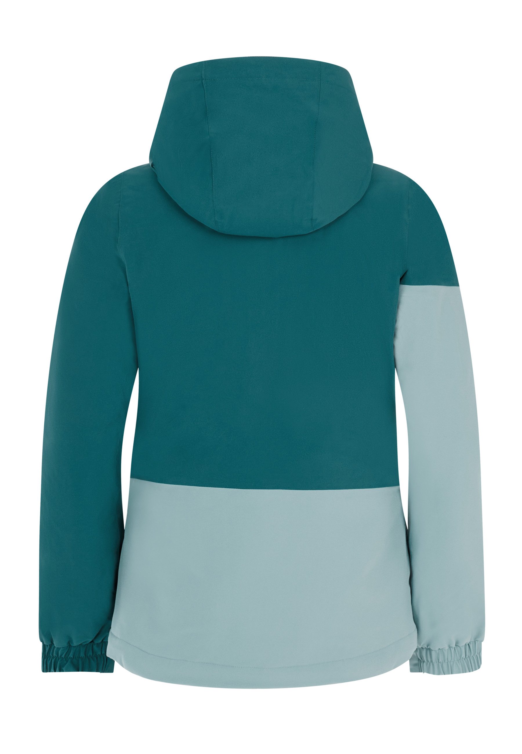 Protest Skijacke PRTPatsy (1-St) Chest pocket