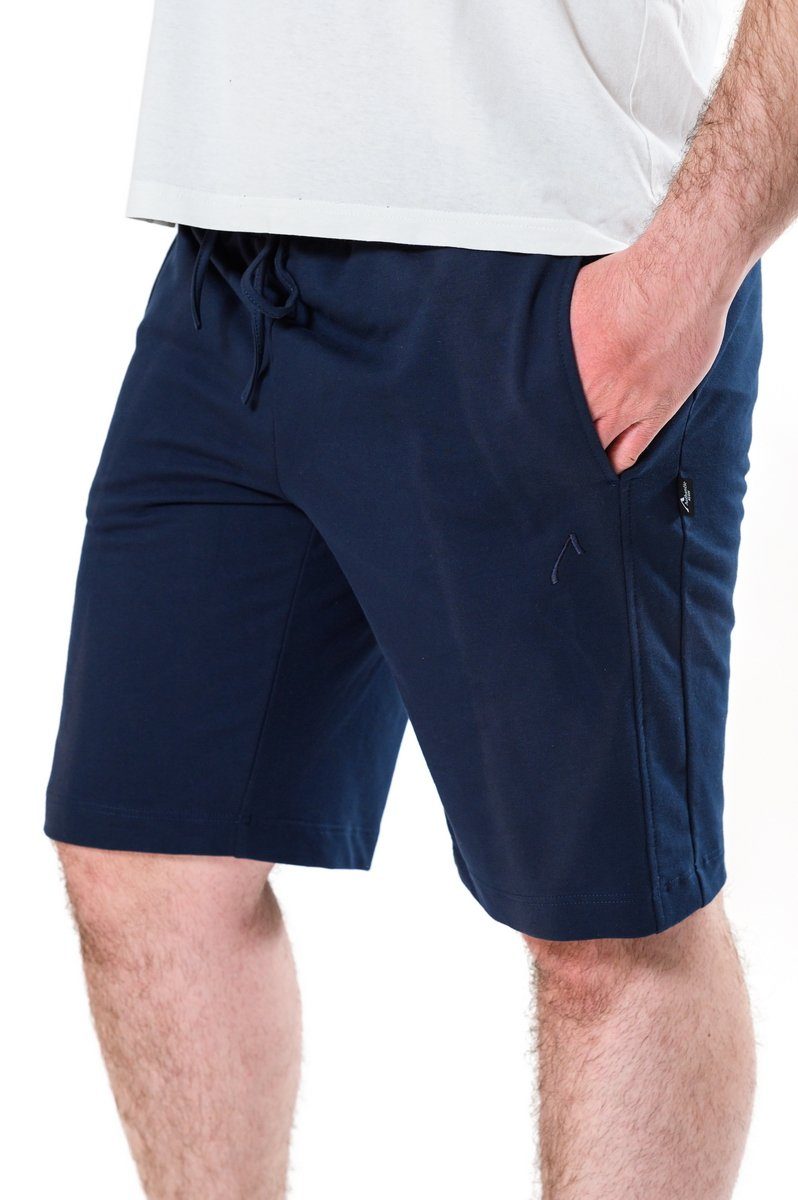 Authentic Klein Bermudas für Herren in günstig online kaufen