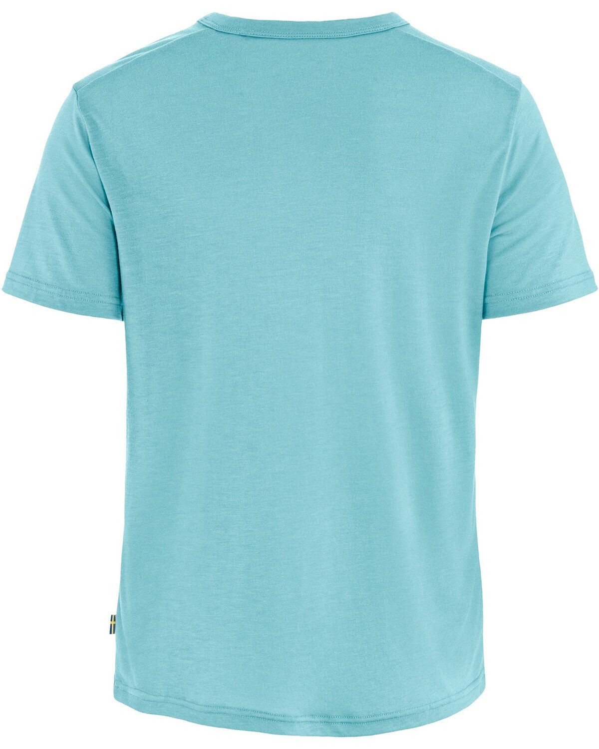 Fjällräven T-Shirt Damen T-Shirt High Coast