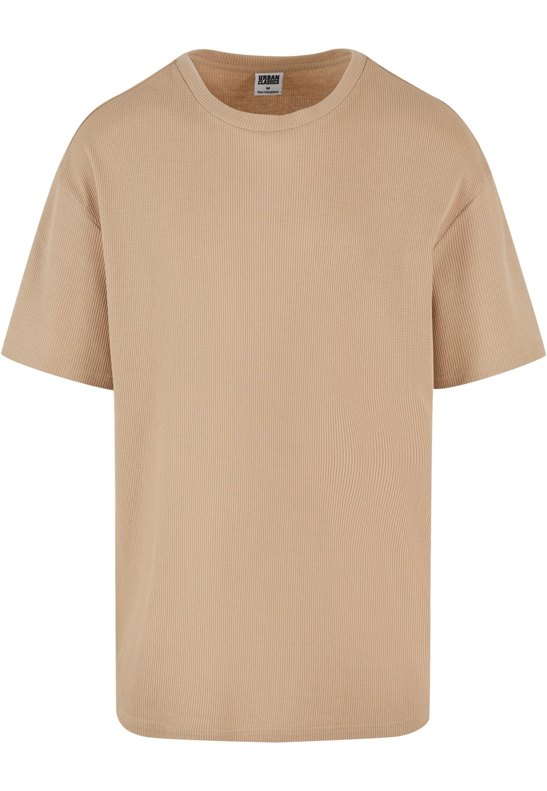 URBAN CLASSICS T-Shirt Urban Classics Herren günstig online kaufen
