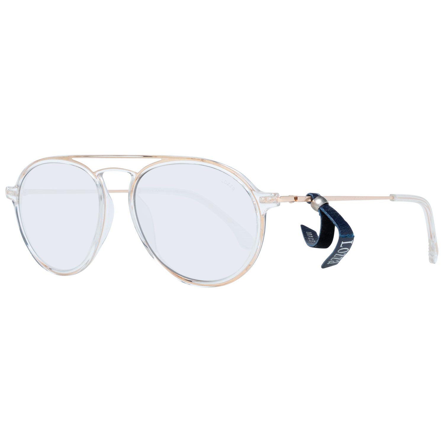 Pilotenbrille SL4206M 550880