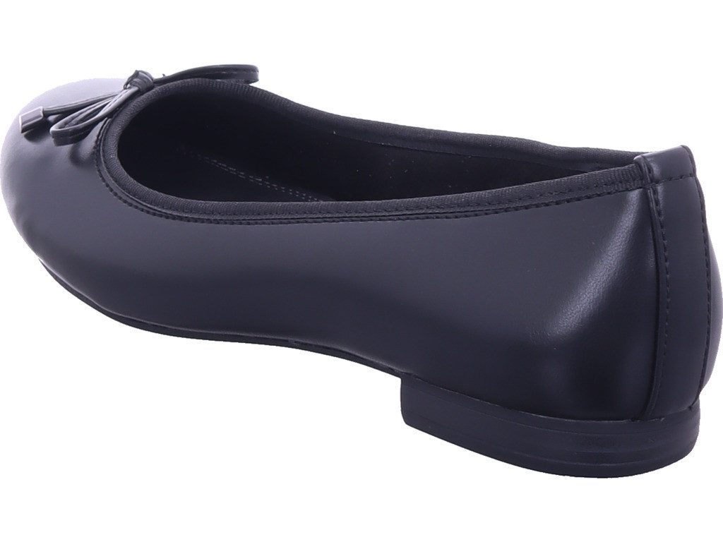 MARCO TOZZI Pumps