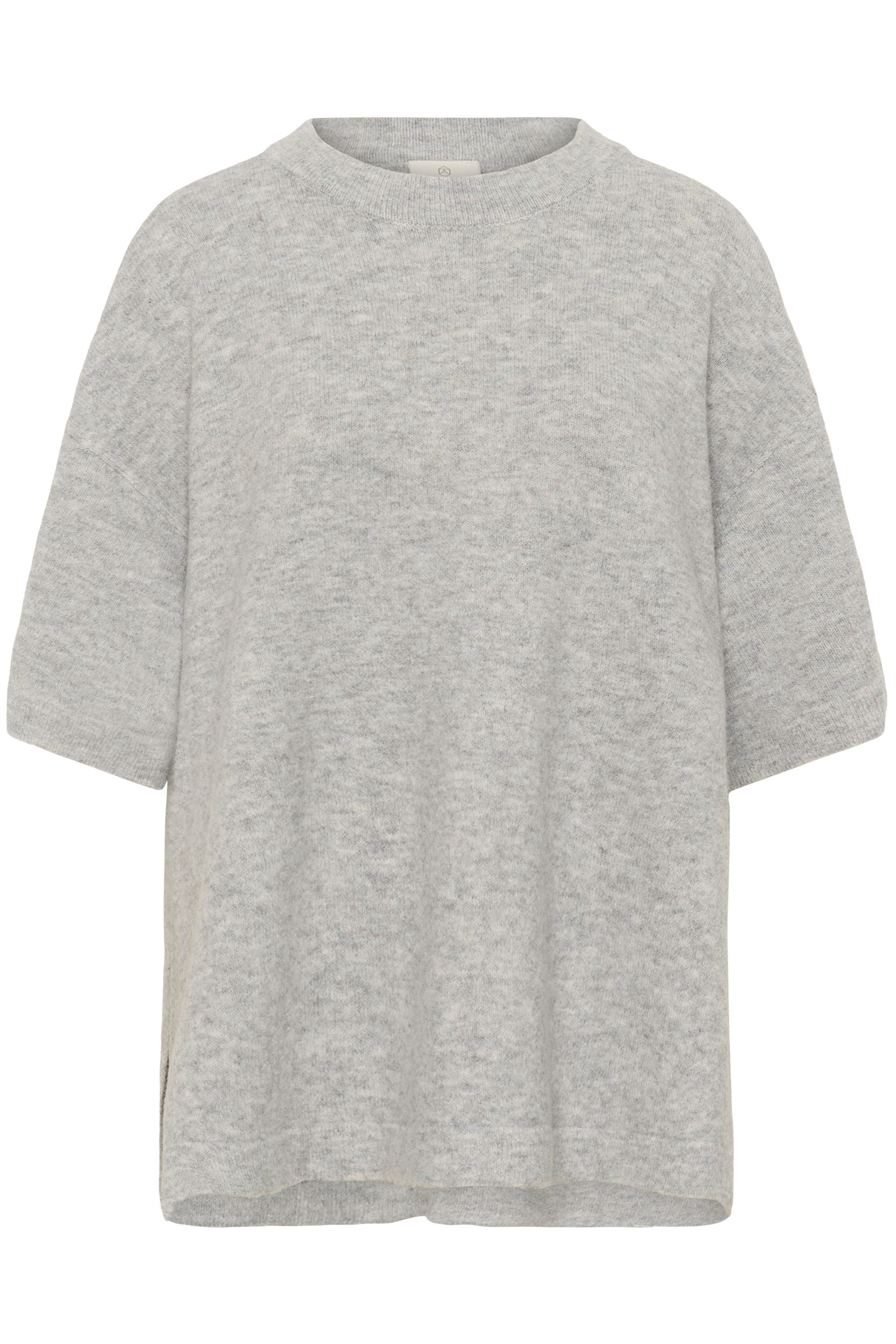 Strickpullover Strickpullover KAniel