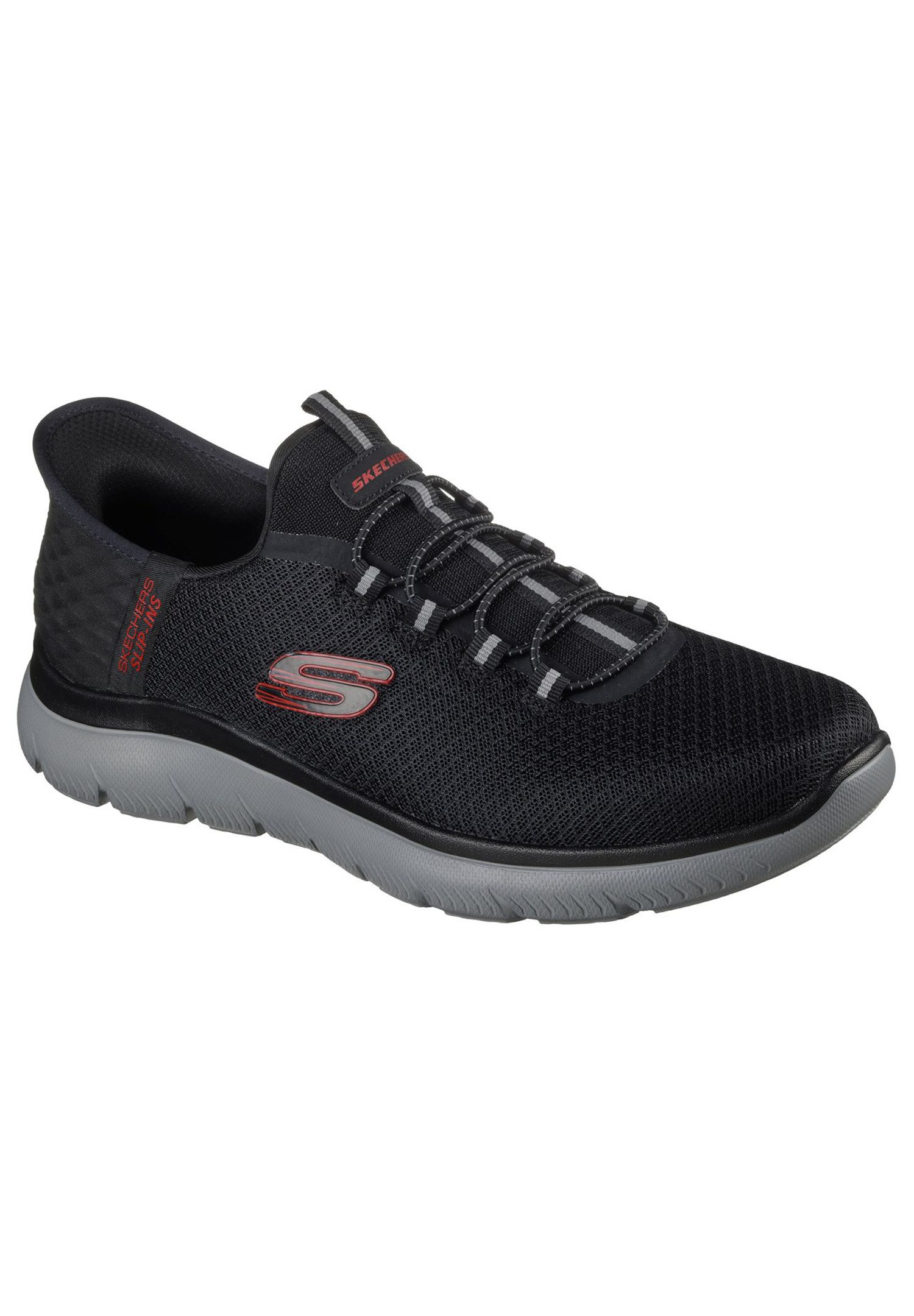 Skechers SUMMITS HIGH RANGE Sneaker