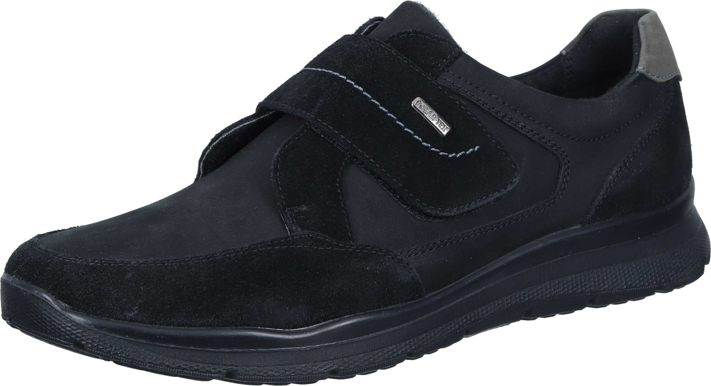 Slipper Slipper