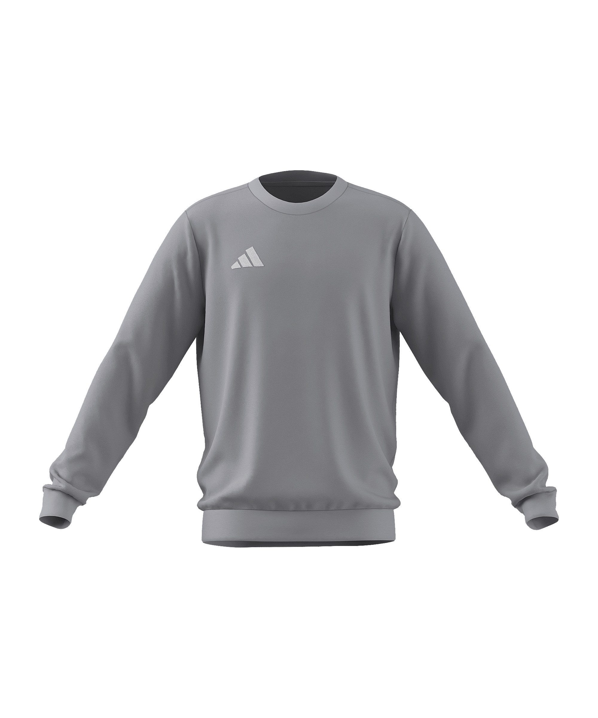 Sweatshirt ENTRADA26 KIDS LONGSLEEVE