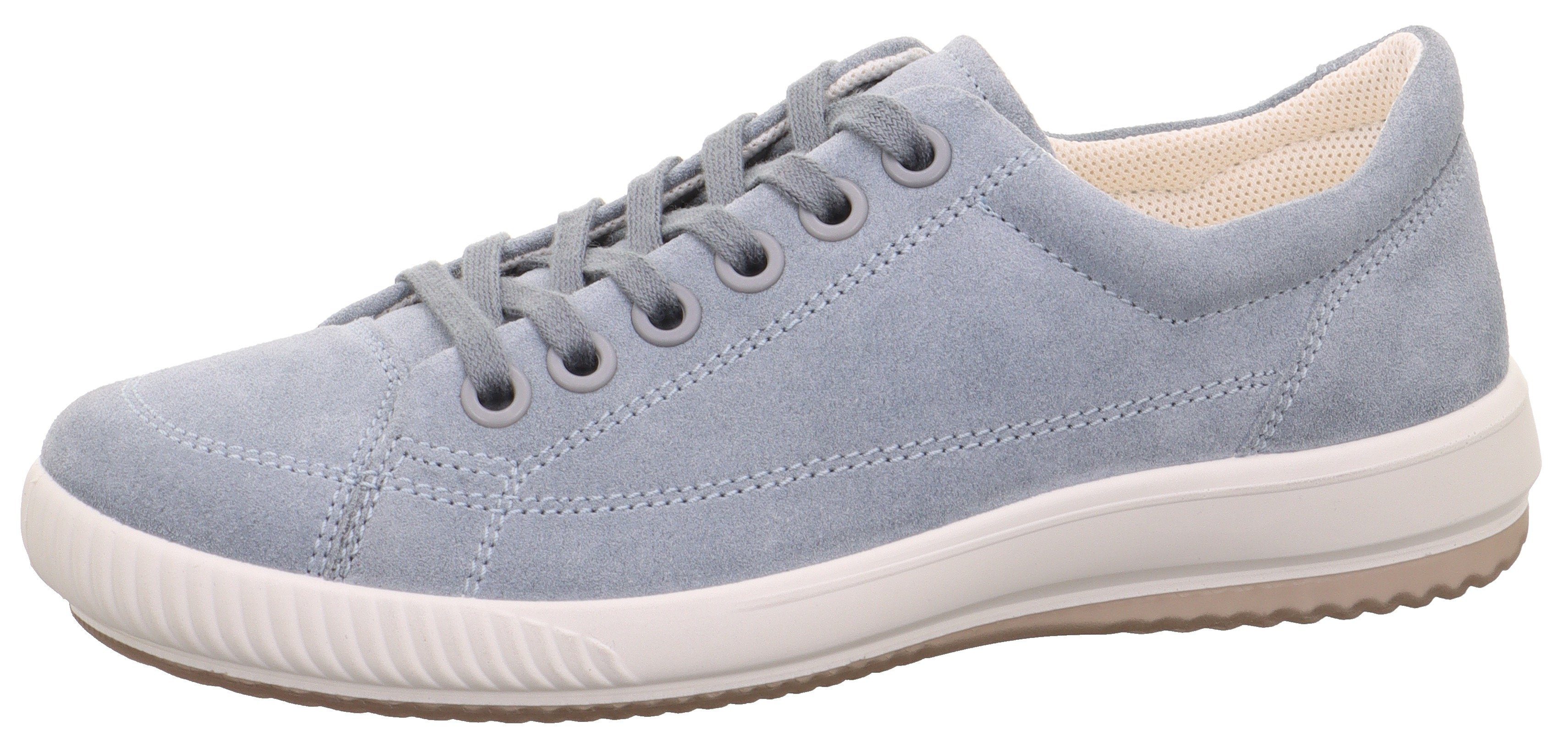 TANARO 5.0 Sneaker