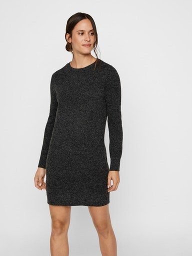 Strickkleid VMDOFFY