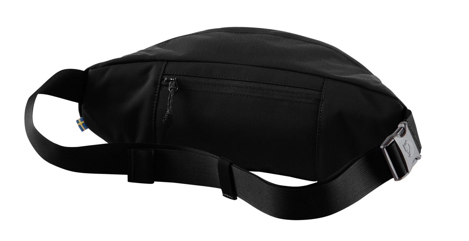 Fjällräven Gürteltasche High Coast günstig online kaufen