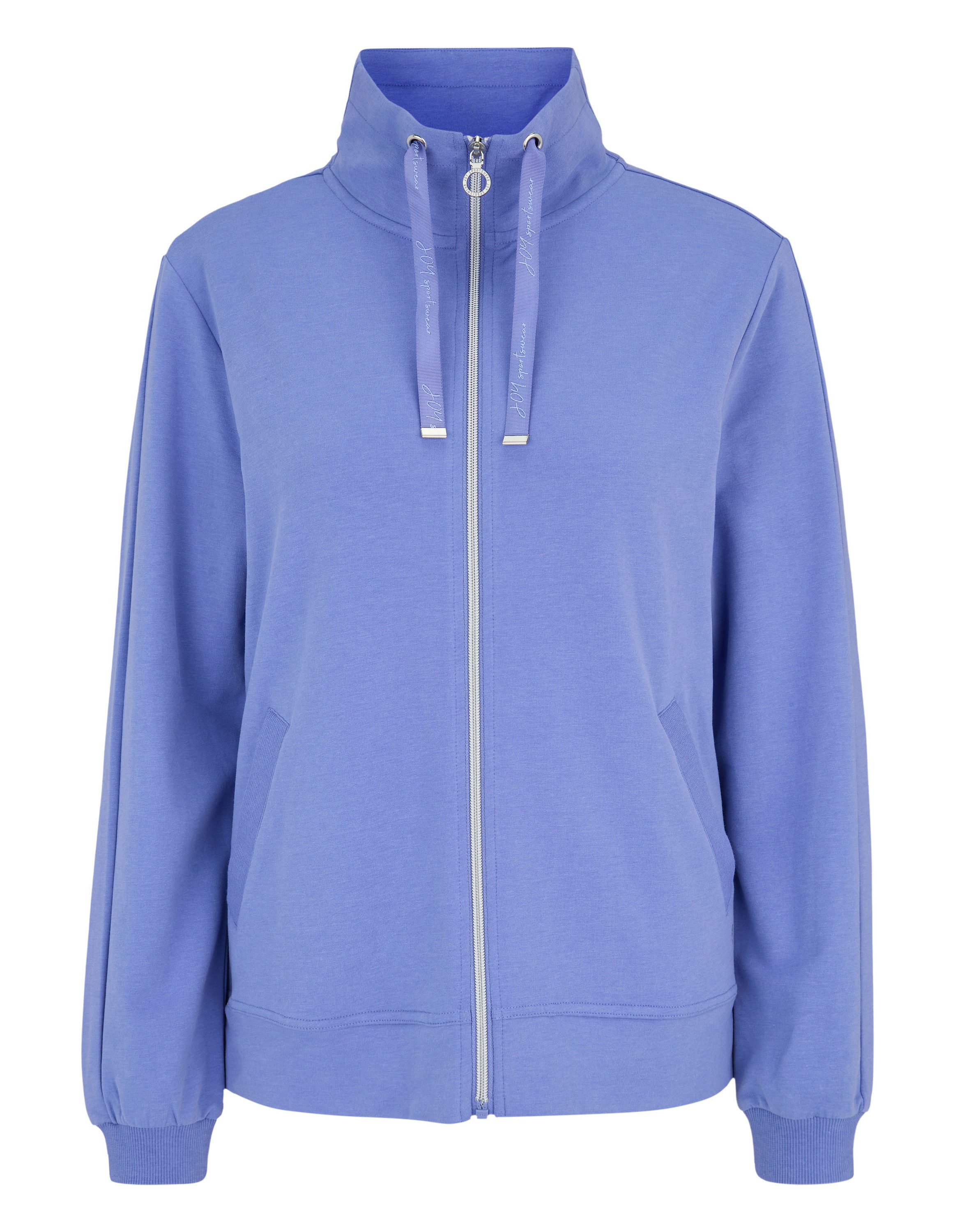 Joy Sportswear Trainingsjacke Jacke ELORA