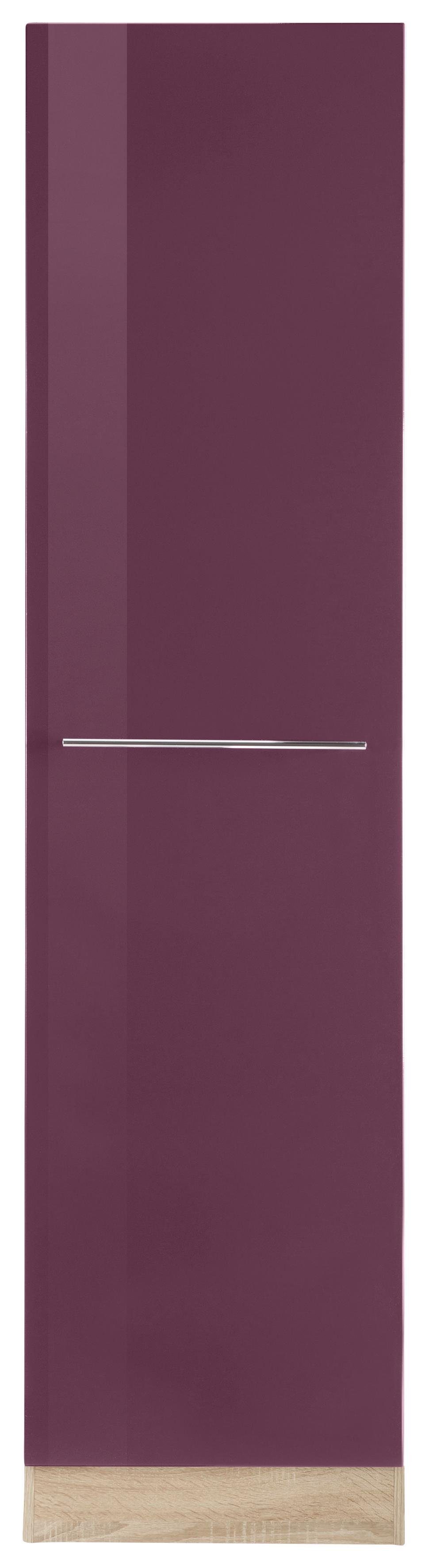 KOCHSTATION Seitenschrank KS-Eton