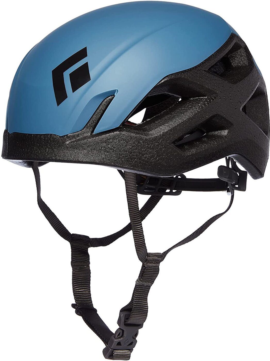 Black Diamond Kletterhelm Vision Kletterhelm - Astral Blue