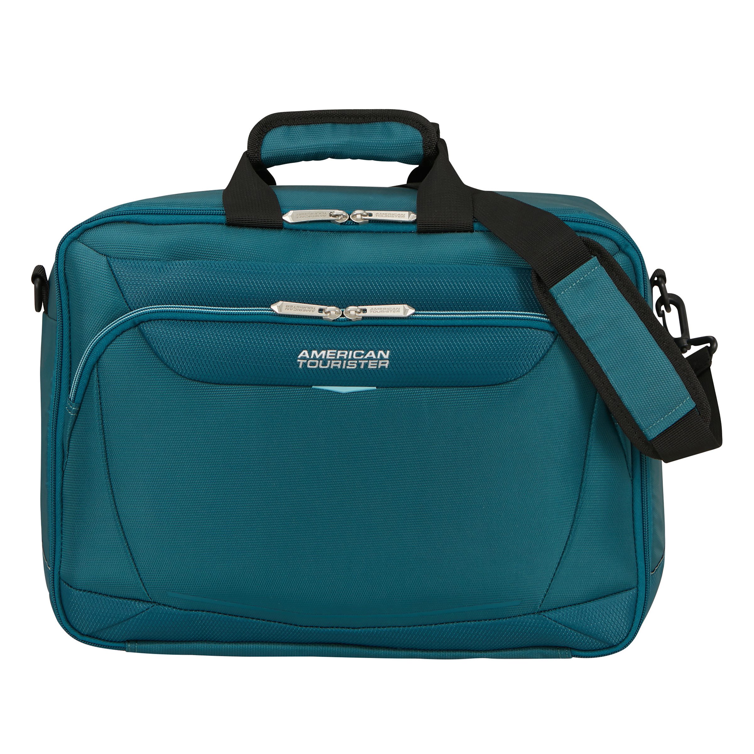 American Tourister® Reiserucksack Summerride 3-Way-Boarding Bag