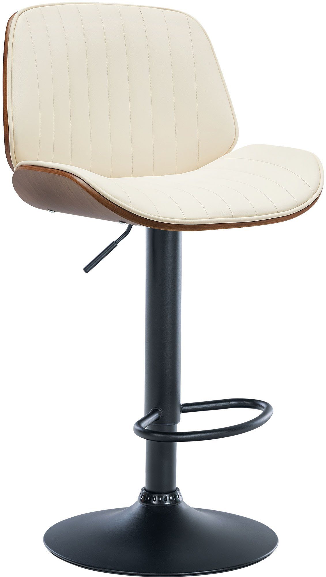 Barhocker Nova