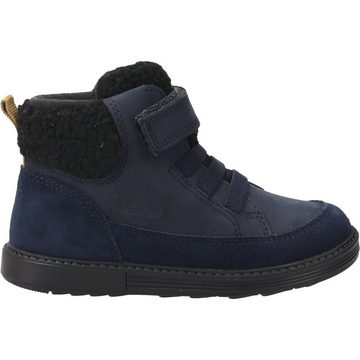 Geox HYNDE Winterboots