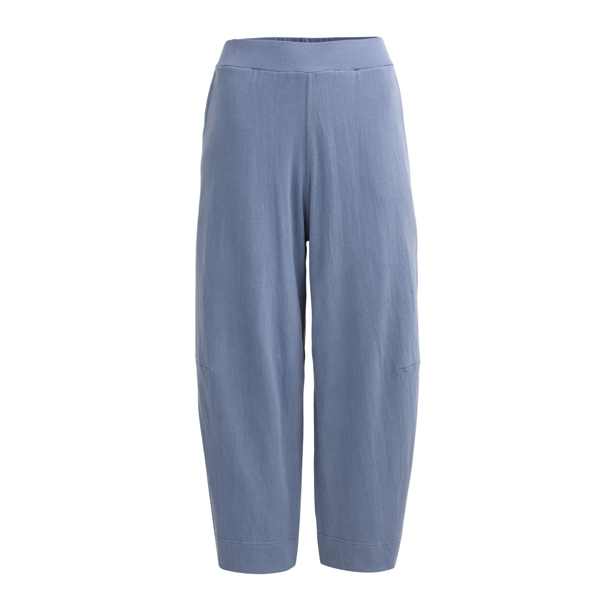 People Wear Organic 7/8-Hose aus Bio-Baumwolle günstig online kaufen