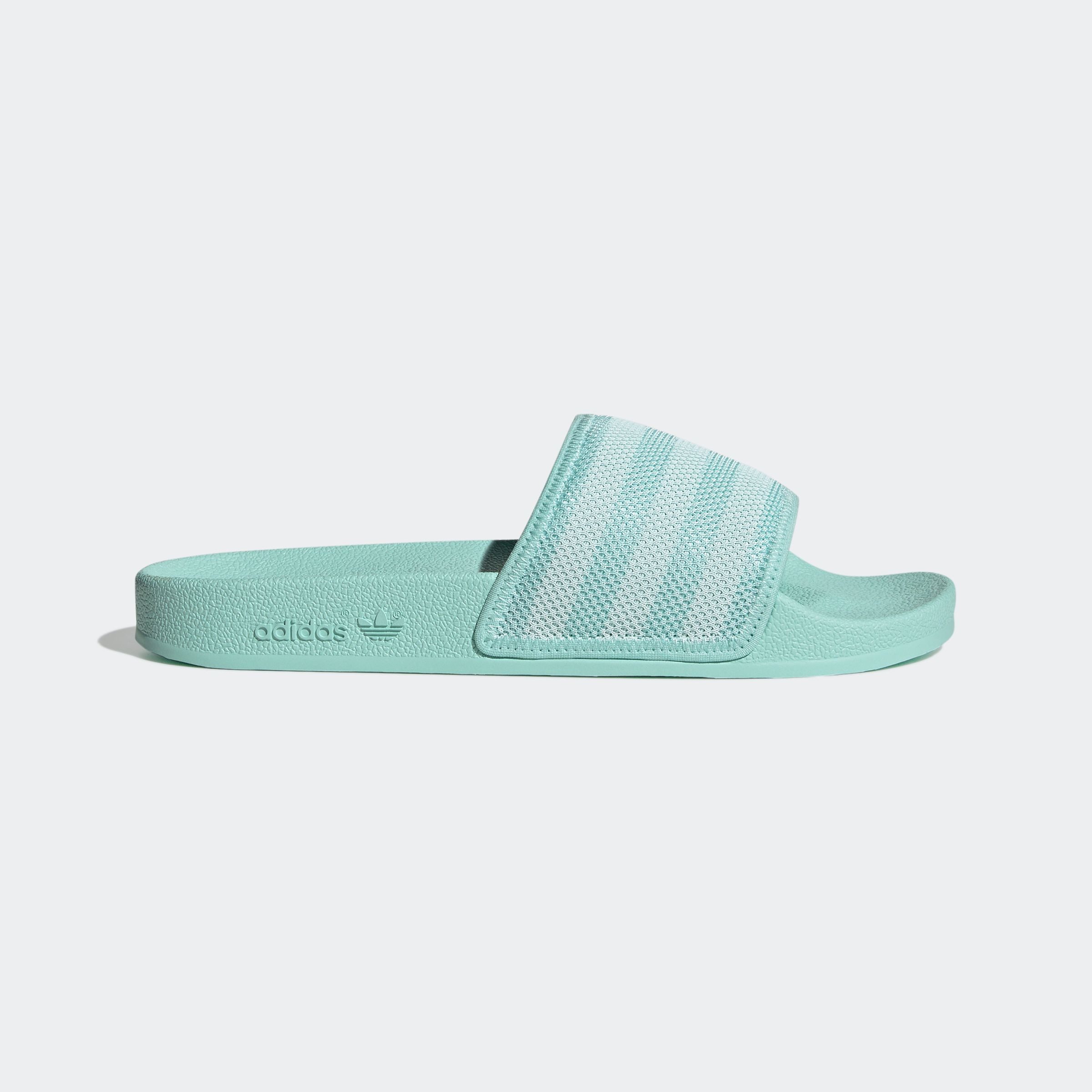 adidas Originals ADILETTE Badesandale günstig online kaufen